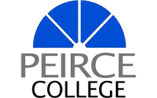 pierce