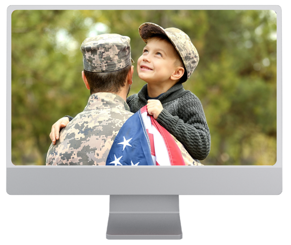 College-DESKTOP-Soldier-and-son-1024x860