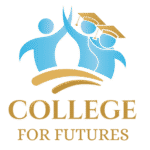 College4futures-Crop V3