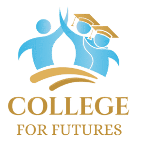 College4futures-Crop V3
