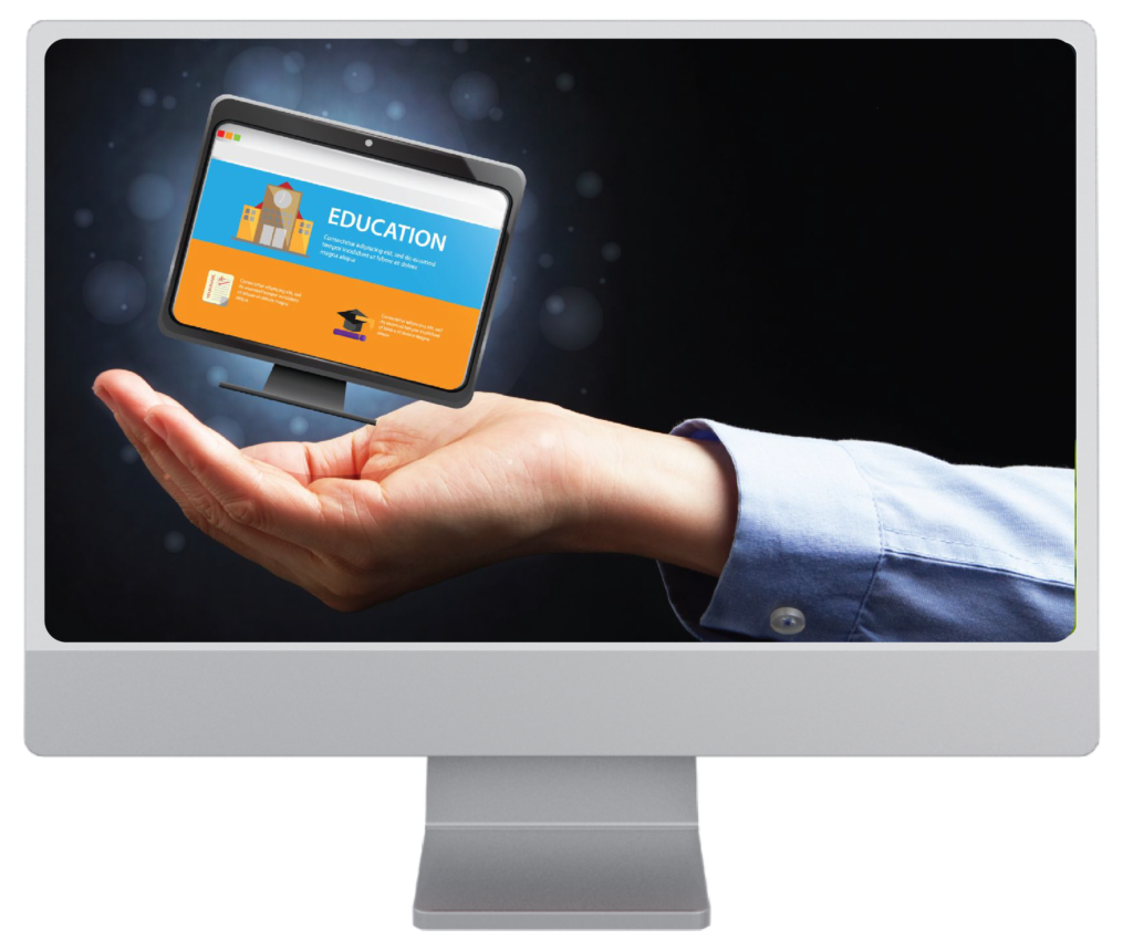 DESKTOP-Computer-in-Hand-1024x860