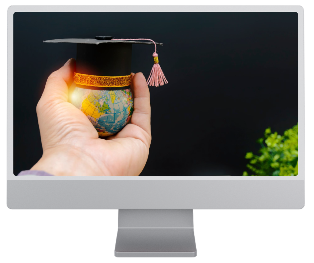 DESKTOP-Graduate-Apple-1024x860