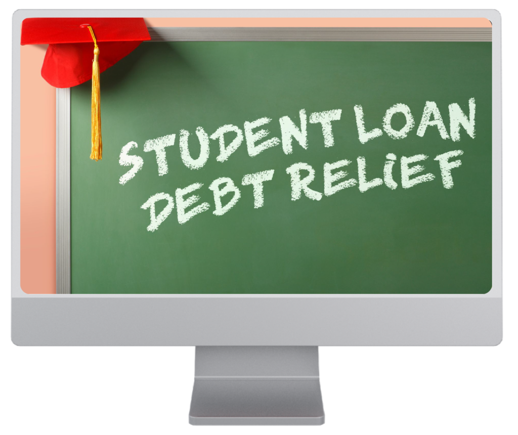 DESKTOP-Student-Loan-Chalkboard-1024x860